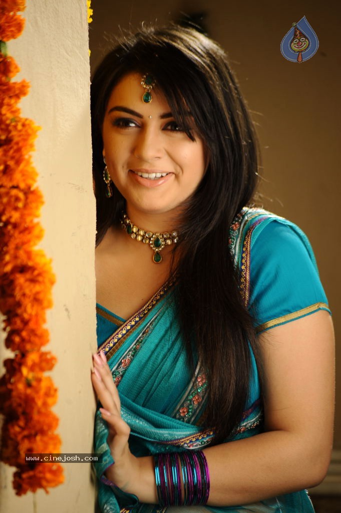 Hansika Photos - 13 / 49 photos