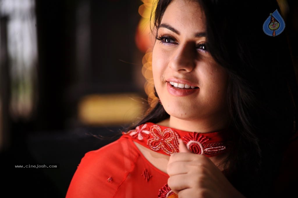 Hansika Photos - 37 / 49 photos