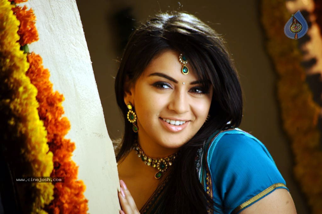 Hansika Photos - 39 / 49 photos