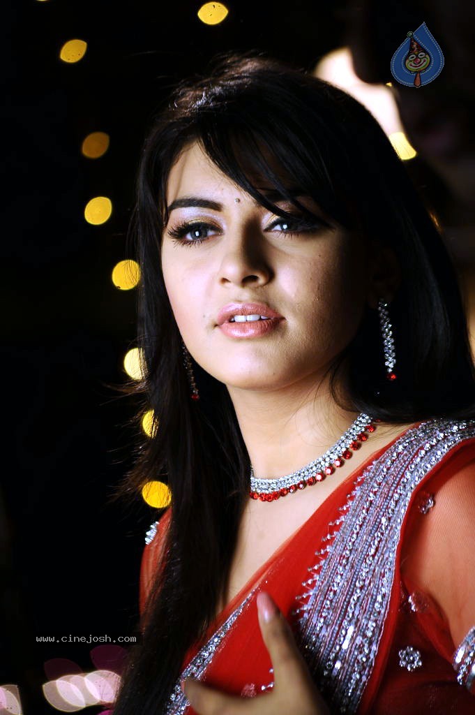 Hansika Photos - 42 / 49 photos