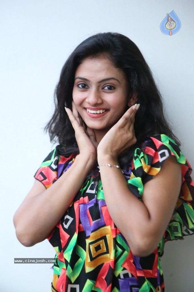 Harika New Stills - 66 / 70 photos