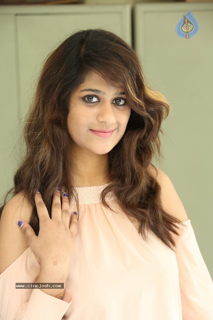 Harini New Stills - 2 / 98 photos