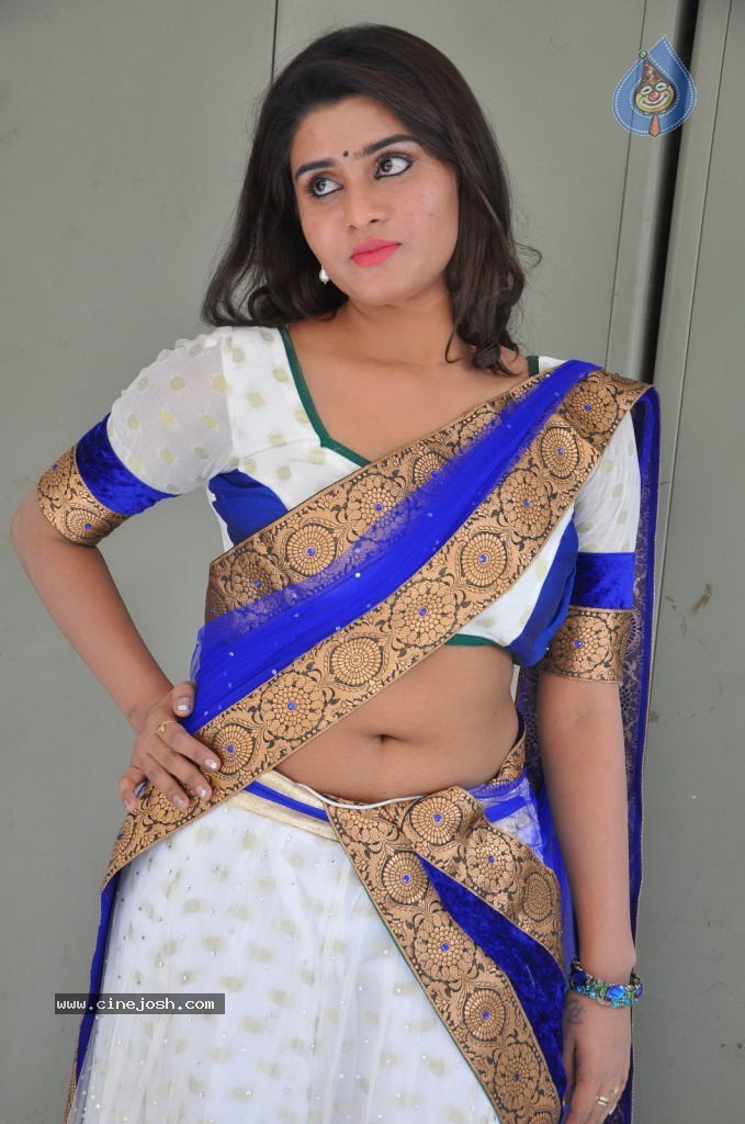 Harini Spicy Stills - 1 / 110 photos