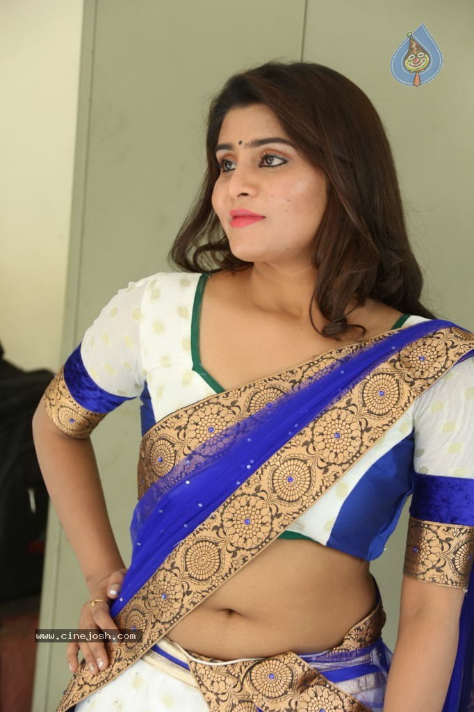 Harini Spicy Stills - 65 / 110 photos