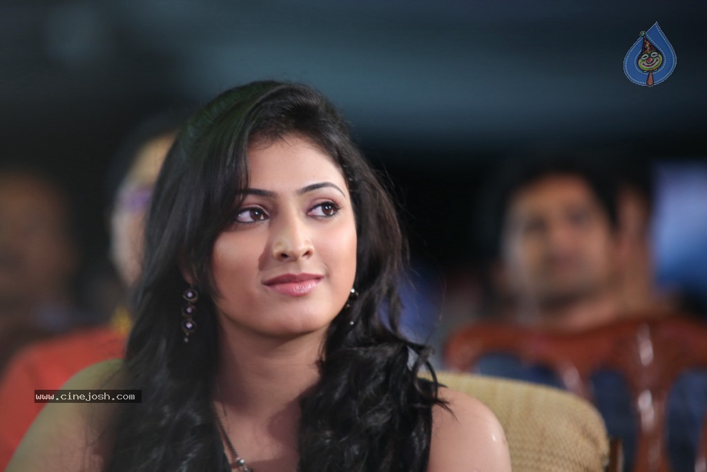 Haripriya Gallery - 5 / 40 photos