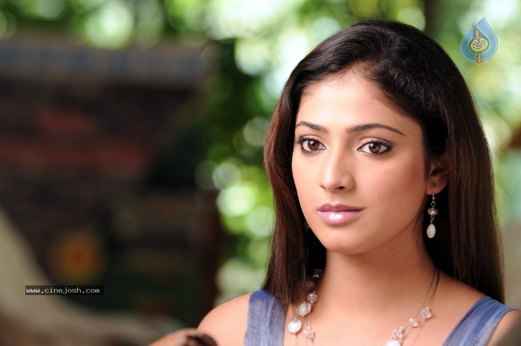 Haripriya High Resolution Stills - 5 / 51 photos