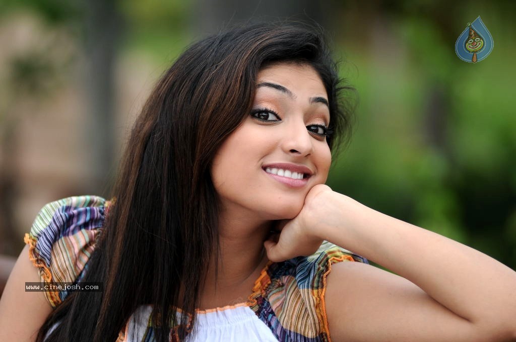 Haripriya High Resolution Stills - 23 / 51 photos