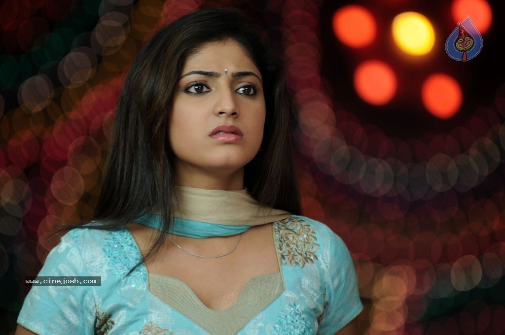 Haripriya High Resolution Stills - 28 / 51 photos