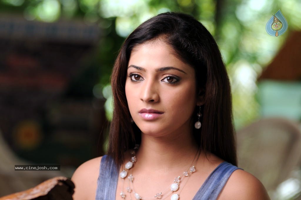 Haripriya High Resolution Stills - 42 / 51 photos
