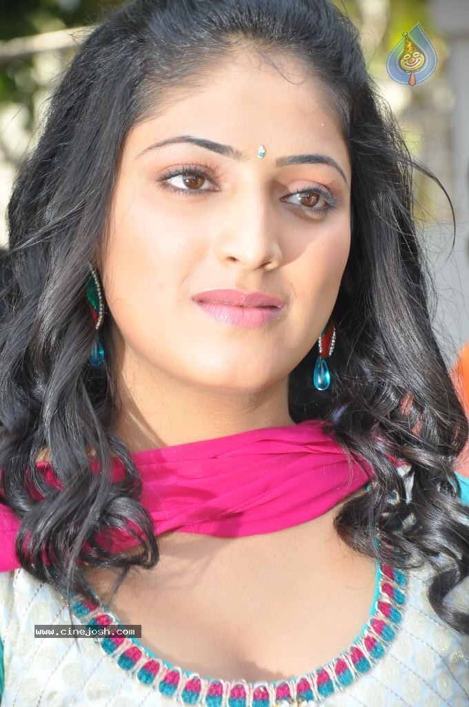 Haripriya Latest Photos - 6 / 47 photos