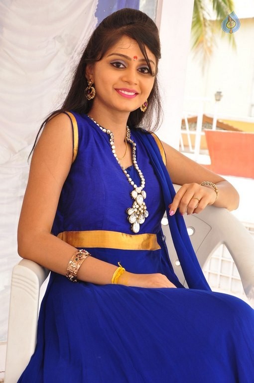 Harisha Krishna Photos - 32 / 32 photos