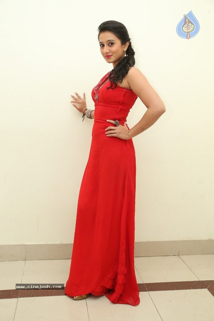 Harshika Photos - 6 / 60 photos