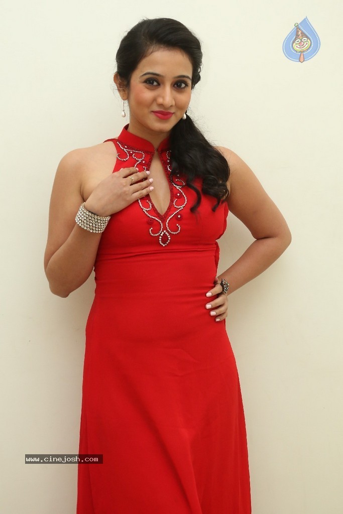 Harshika Photos - 10 / 60 photos