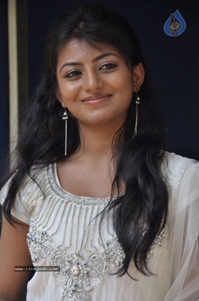 Hasika New Stills - 6 / 69 photos