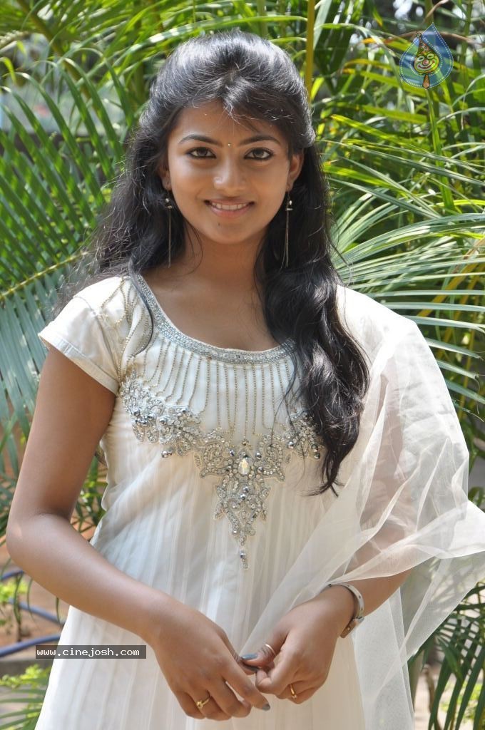 Hasika New Stills - 8 / 69 photos