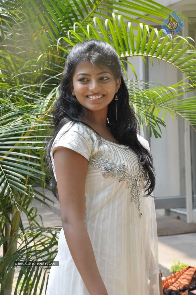 Hasika New Stills - 31 / 69 photos