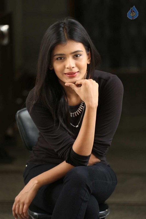Hebha Patel New Images - 40 / 60 photos