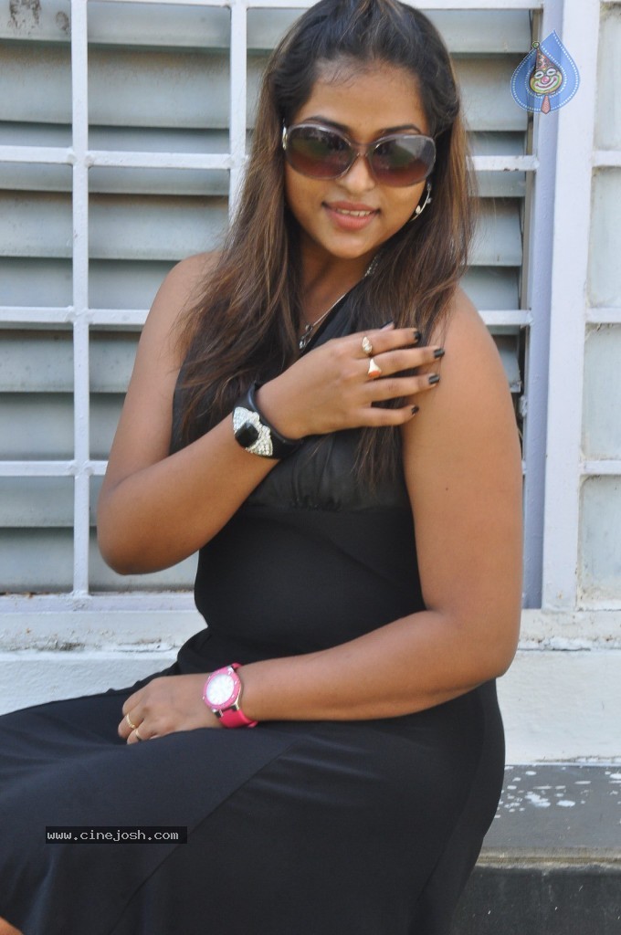 Hemalatha Stills - 13 / 65 photos