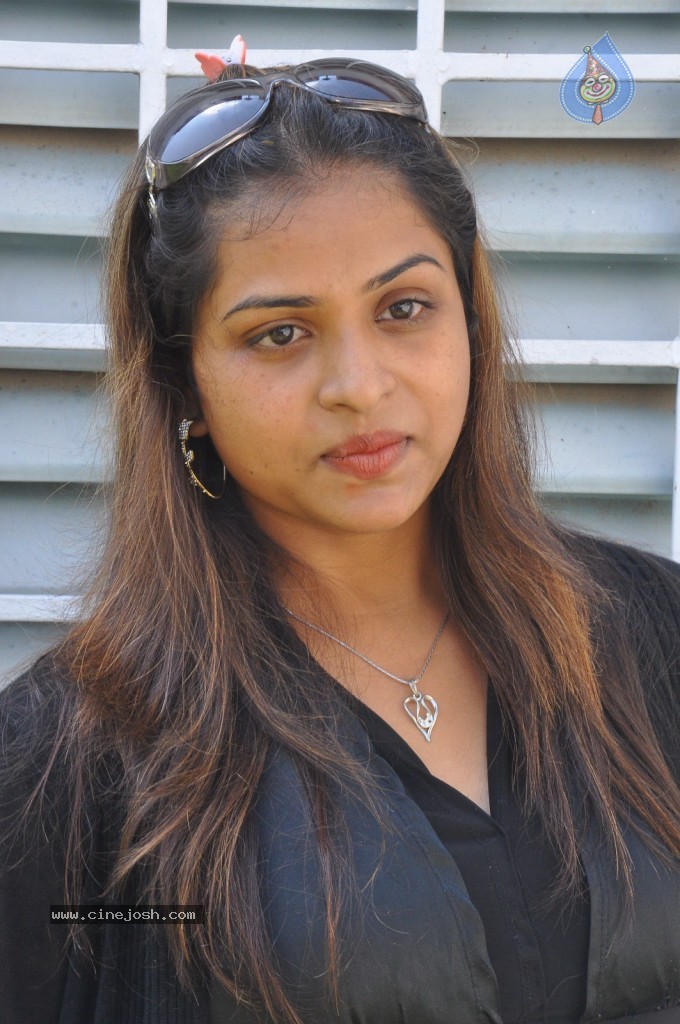 Hemalatha Stills - 15 / 65 photos