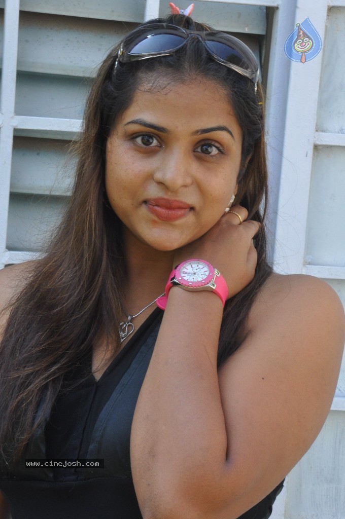 Hemalatha Stills - 29 / 65 photos