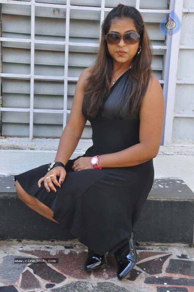 Hemalatha Stills - 34 / 65 photos