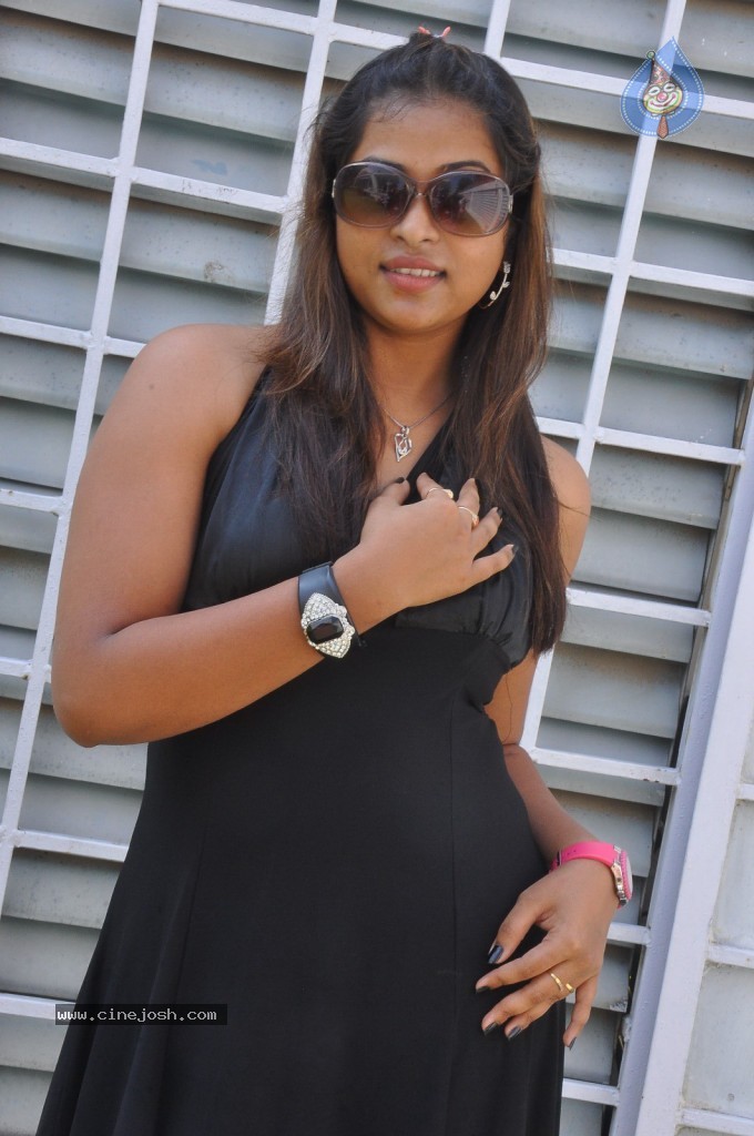 Hemalatha Stills - 45 / 65 photos