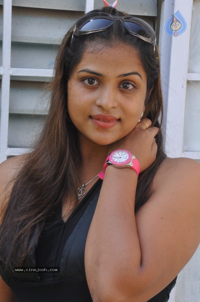 Hemalatha Stills - 51 / 65 photos