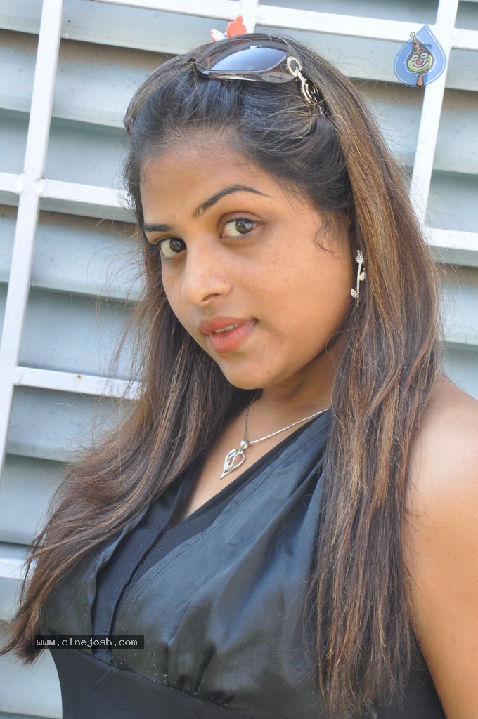 Hemalatha Stills - 56 / 65 photos