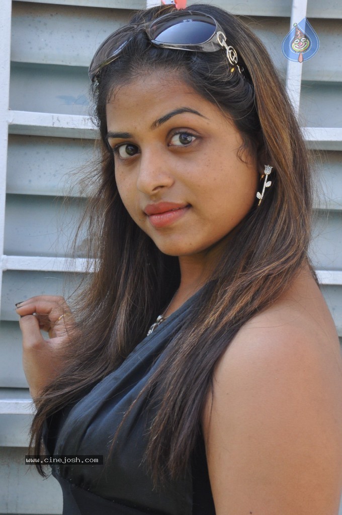 Hemalatha Stills - 63 / 65 photos