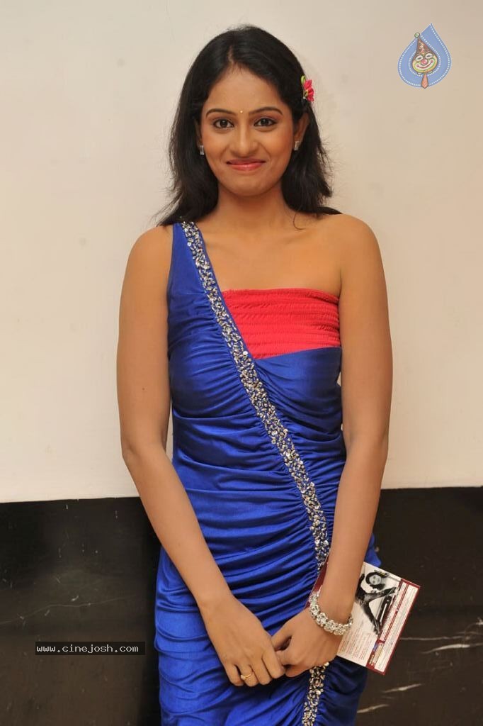 Hemanthi Stills - 1 / 24 photos