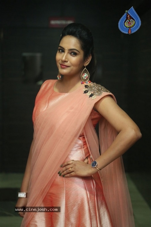 Himaja Latest Stills - 14 / 15 photos