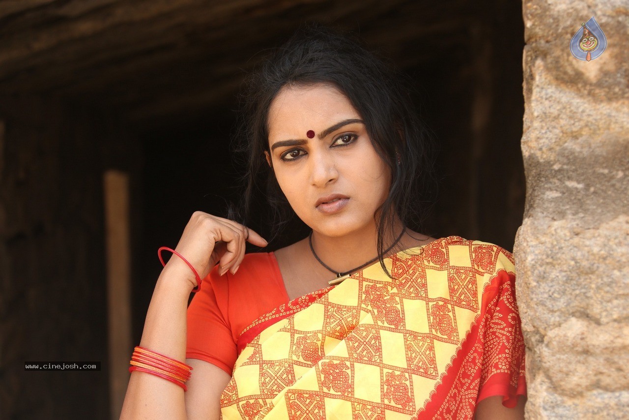 Himaja New Photos - 5 / 58 photos