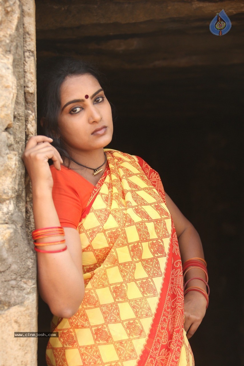 Himaja New Photos - 7 / 58 photos