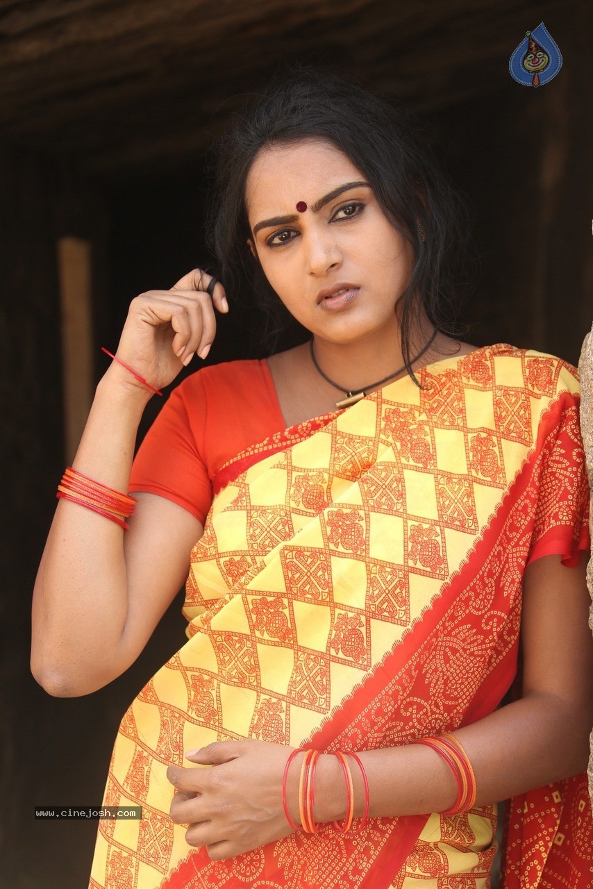 Himaja New Photos - 49 / 58 photos