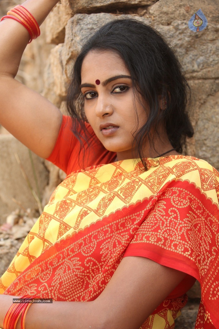 Himaja New Photos - 50 / 58 photos