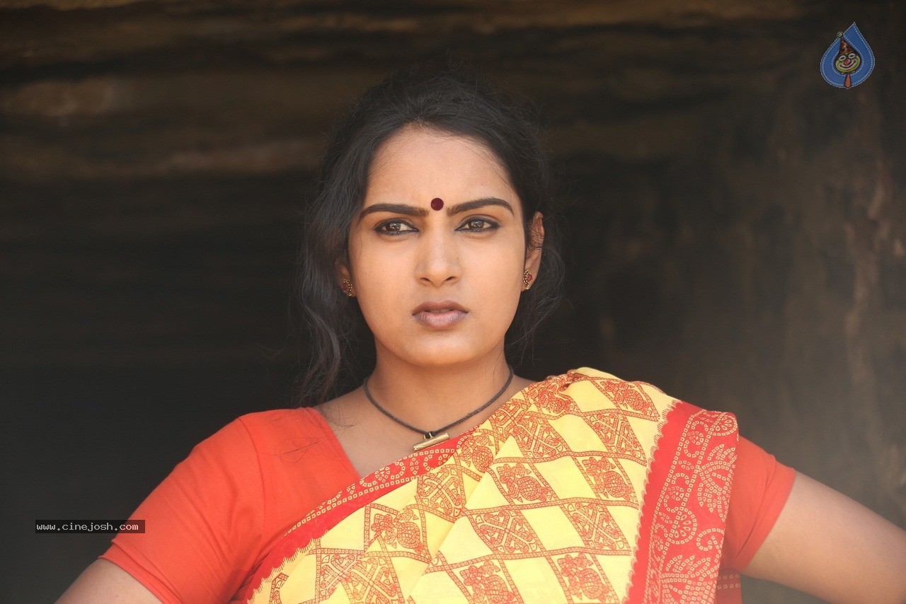 Himaja New Photos - 51 / 58 photos