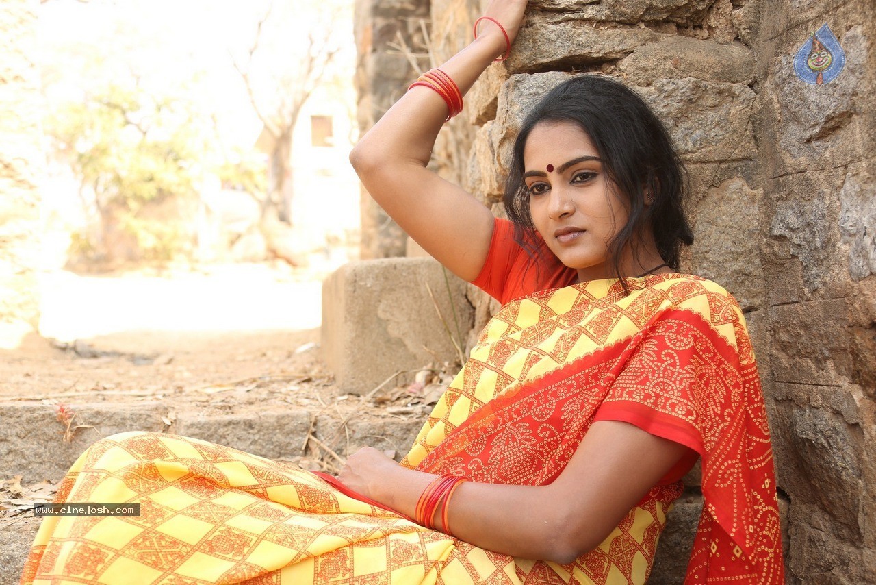 Himaja New Photos - 54 / 58 photos