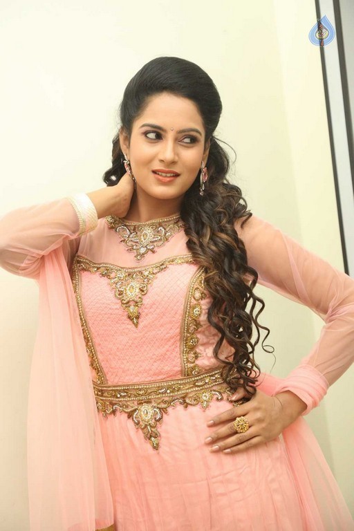 Himaja Photos - 7 / 33 photos