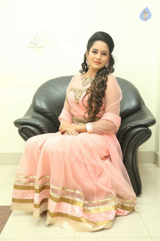 Himaja Photos - 29 / 33 photos