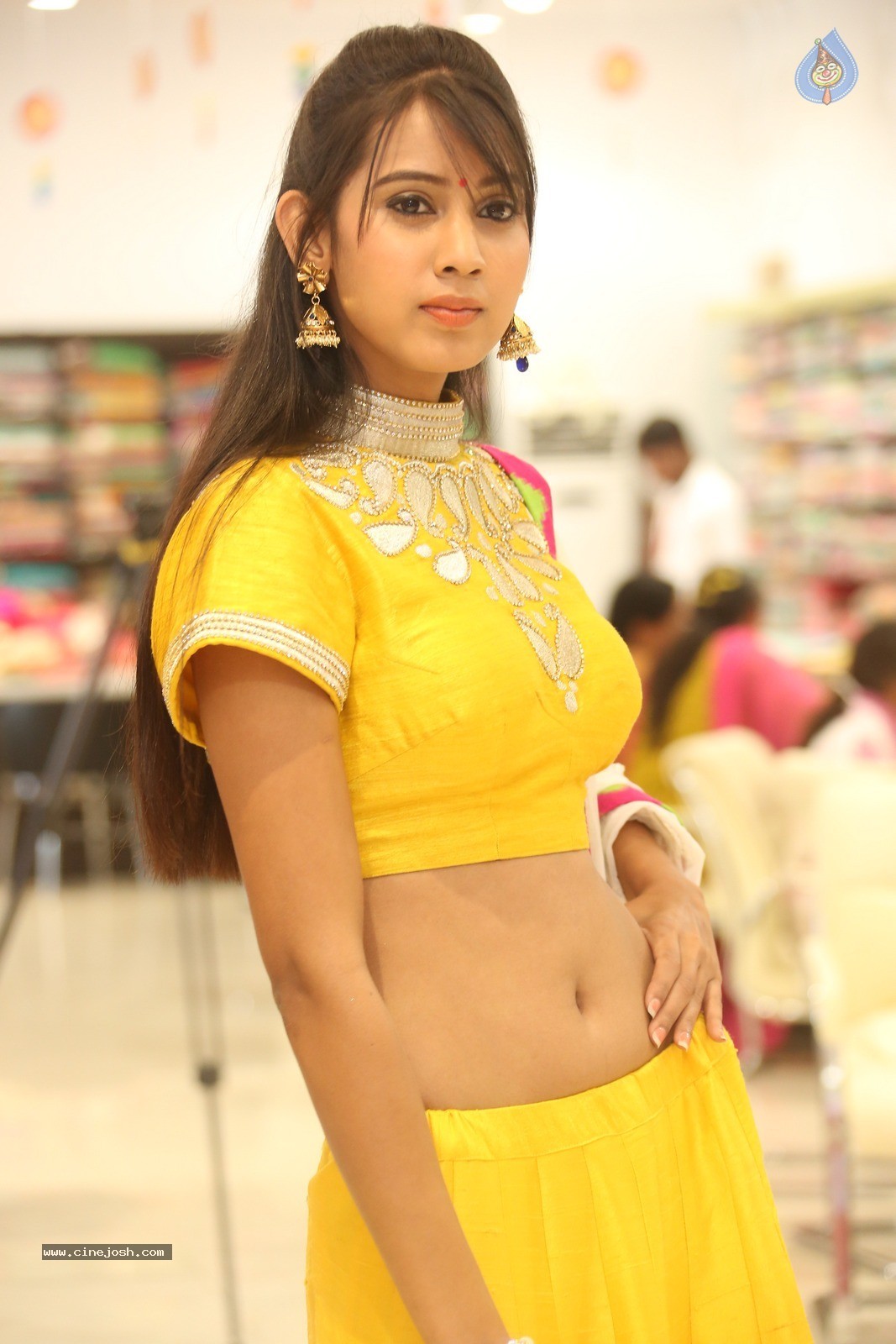 Honey New Stills - 5 / 30 photos