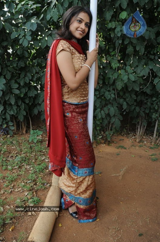 Hrudi - Harilo Ranga Hari Movie - 2 / 52 photos