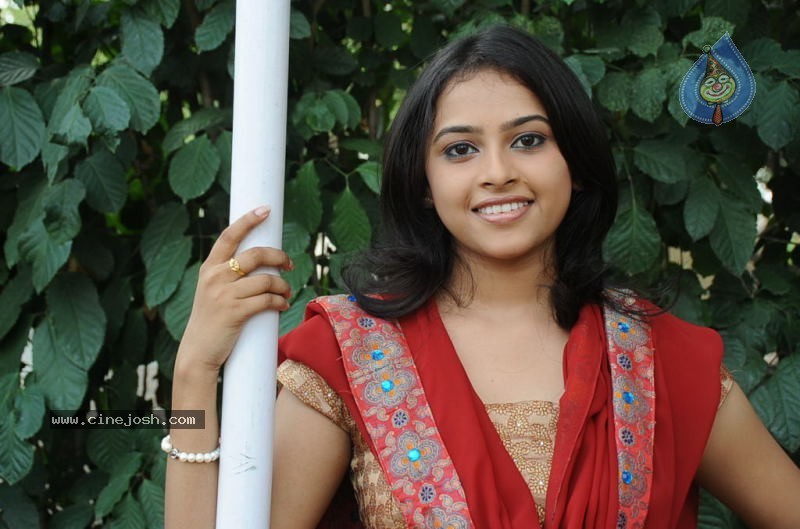 Hrudi - Harilo Ranga Hari Movie - 28 / 52 photos