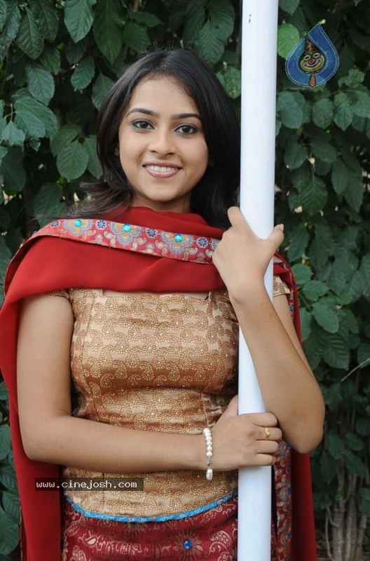 Hrudi - Harilo Ranga Hari Movie - 37 / 52 photos