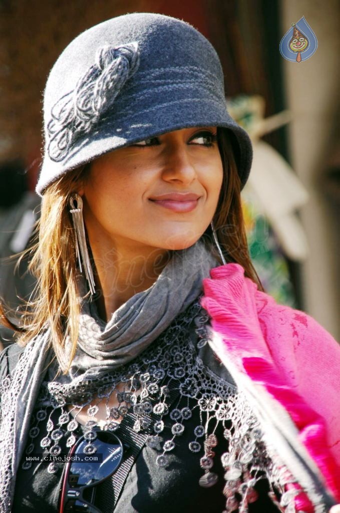 Ileana High Resolution Gallery - 19 / 74 photos