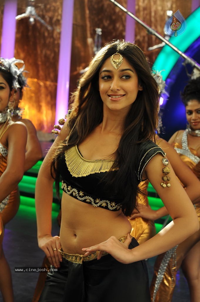 Ileana High Resolution Photos - 14 / 37 photos