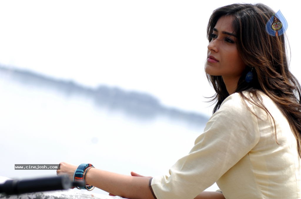 Ileana High Resolution Photos - 23 / 30 photos