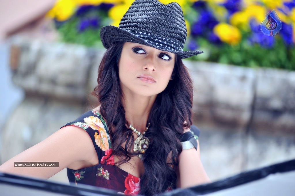 Ileana Hot Photo Gallery - 25 / 86 photos