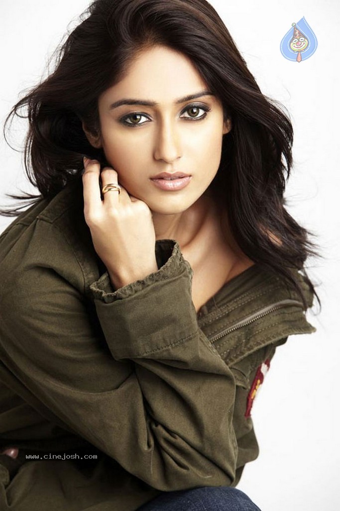 Ileana Latest Stills - 5 / 10 photos