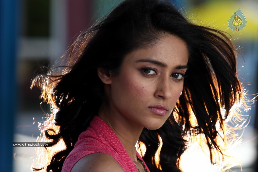 Ileana New Gallery - 15 / 62 photos