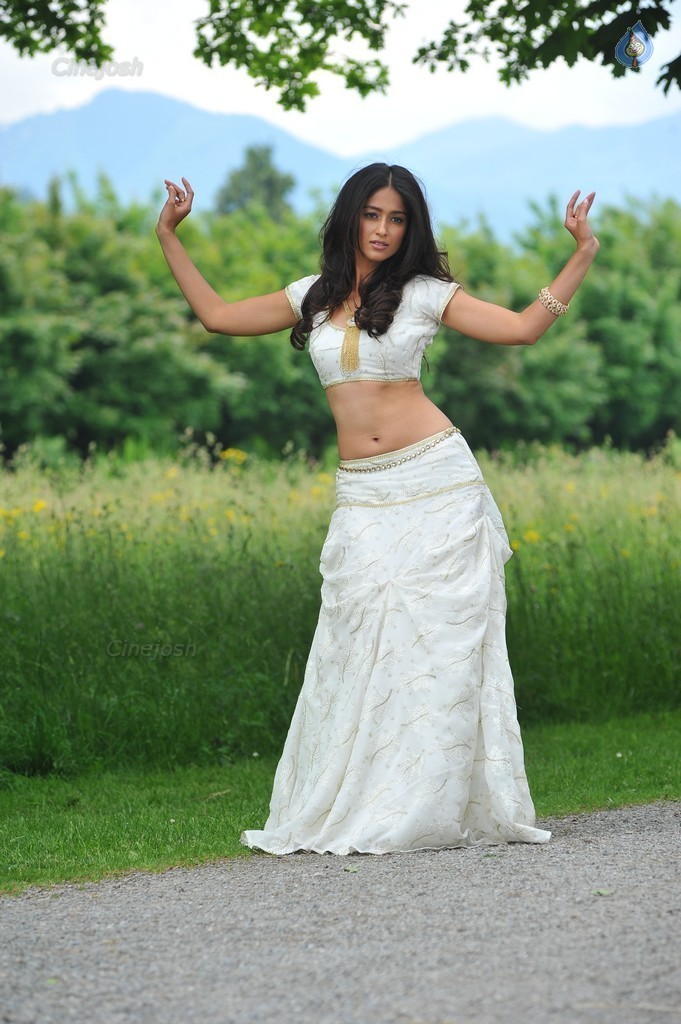 Ileana New Photos - 46 / 63 photos